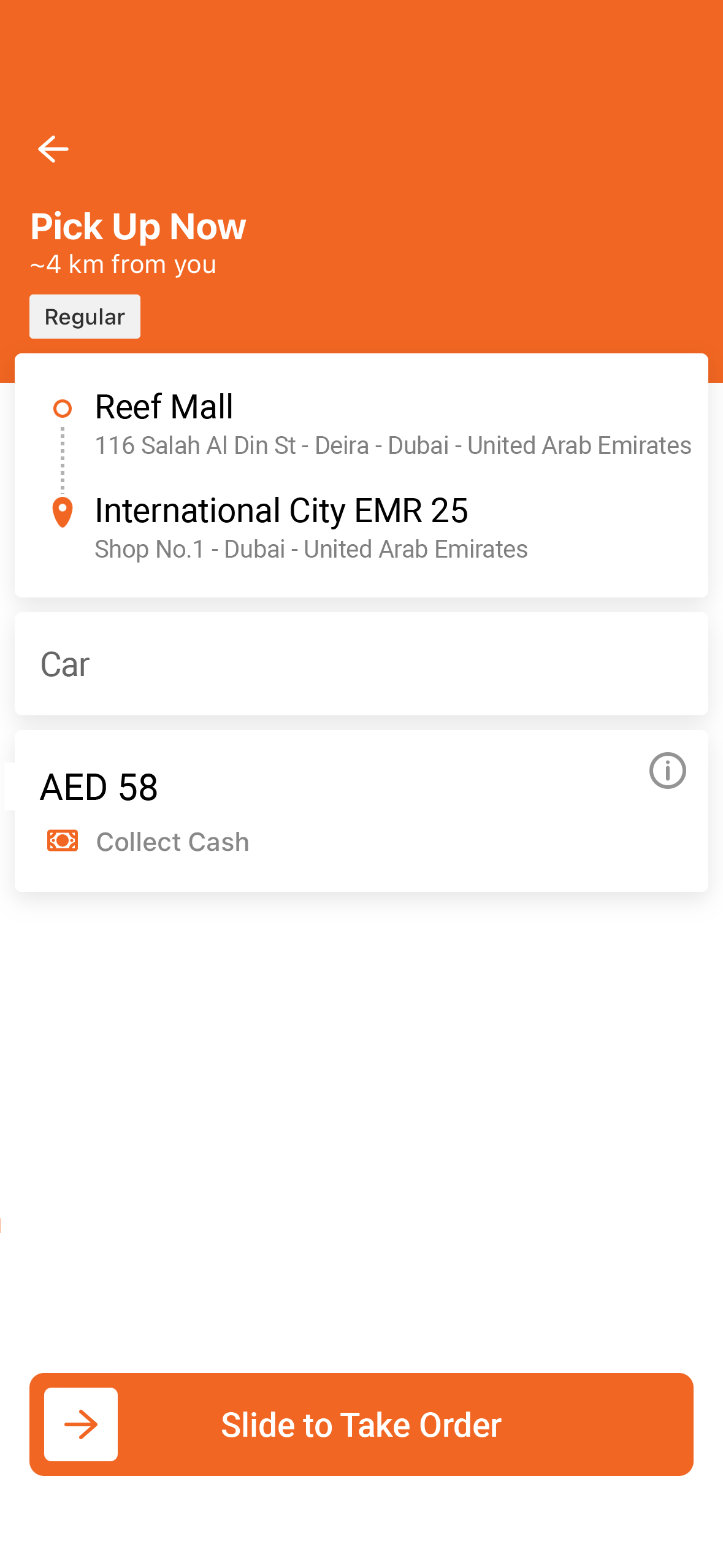 screencap mockup_driver_EN_1